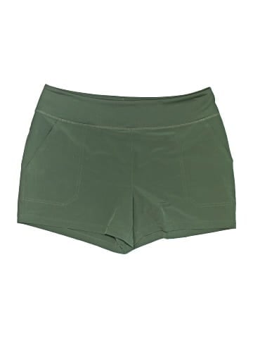 Patagonia Shorts (view 1)