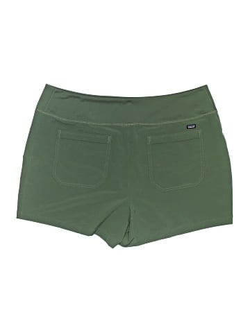 Patagonia Shorts (view 2)