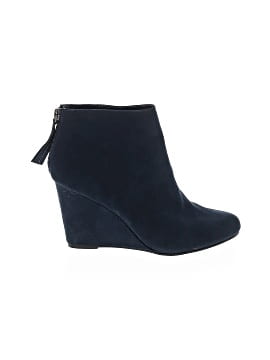 Dv8 By Dolce Vita Ankle Boots