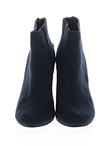 DV8 by Dolce Vita Ankle Boots (view 2)