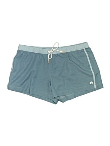 Free Fly Athletic Shorts (view 1)