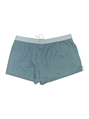 Free Fly Athletic Shorts (view 2)