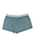 Free Fly Color Block Teal Athletic Shorts Size XXL - photo 2