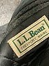 L.L.Bean Gray Blazer Size M (estimated) - photo 6
