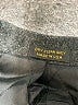 L.L.Bean Gray Blazer Size M (estimated) - photo 7