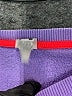 Under Armour Purple Sweatshirt Size L (youth) - photo 3
