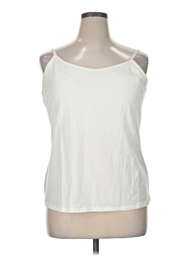 Soft Surroundings Tank Top (view 1)