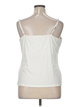 Soft Surroundings Tank Top (view 2)