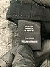 Studio by Torrid Black Dress Pants Size 16 - photo 8