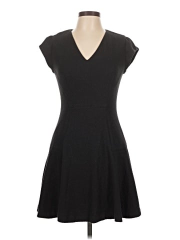 Rebecca Taylor Casual Dress (view 1)