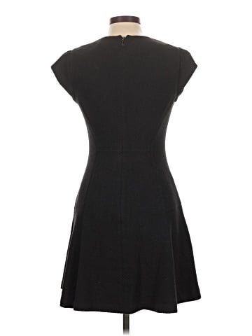 Rebecca Taylor Casual Dress (view 2)