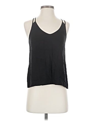 Talula Tank Top (view 1)