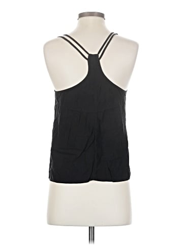 Talula Tank Top (view 2)