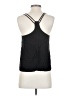 Talula Black Tank Top Size S - photo 2