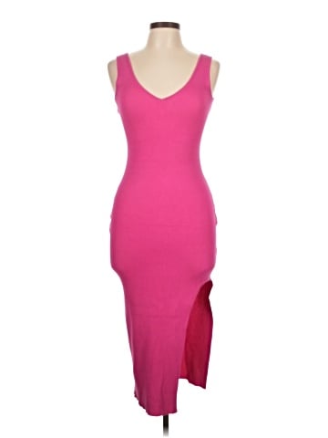 Assorted Brands Cocktail Dress (view 1)