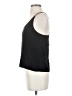 Talula Black Tank Top Size S - photo 5