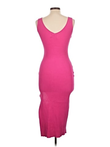 Assorted Brands Cocktail Dress (view 2)