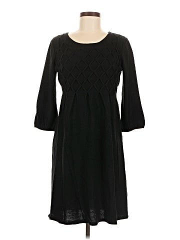 AB Studio Casual Dress (view 1)
