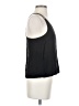 Talula Black Tank Top Size S - photo 4