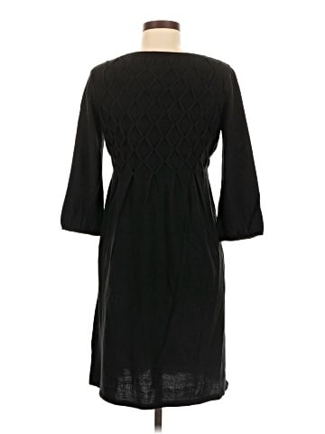 AB Studio Casual Dress (view 2)