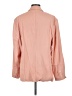 Unbranded Pink Blazer Size M - photo 2