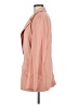 Unbranded Pink Blazer Size M - photo 5