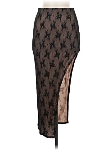 Lovely Day Formal Skirt (view 1)