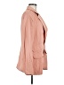 Unbranded Pink Blazer Size M - photo 4