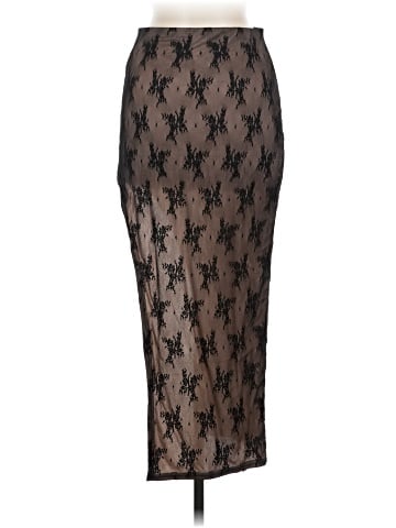 Lovely Day Formal Skirt (view 2)