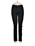 MICHAEL Michael Kors Black Jeans Size 6 - photo 1