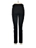 MICHAEL Michael Kors Black Jeans Size 6 - photo 2