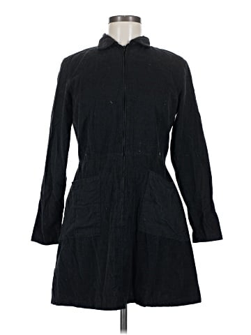 Samantha Pleet Casual Dress (view 1)