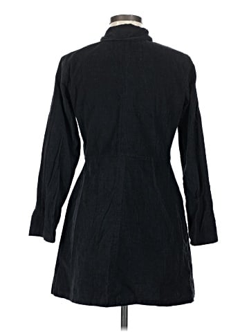 Samantha Pleet Casual Dress (view 2)