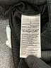 Gap Black Casual Dress Size L - photo 8