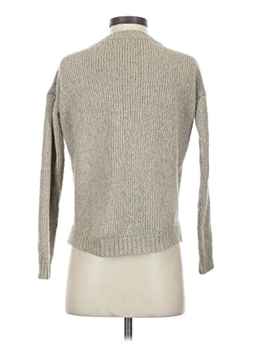 Cino Pullover Sweater (view 2)