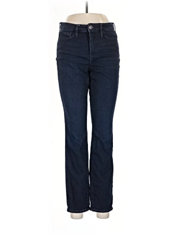 Athleta Jeans (view 1)