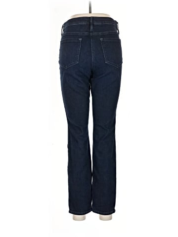 Athleta Jeans (view 2)