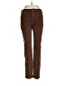 Kut from the Kloth Brown Jeans Size 4 - photo 1