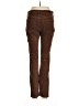 Kut from the Kloth Brown Jeans Size 4 - photo 2