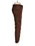 Kut from the Kloth Brown Jeans Size 4 - photo 4