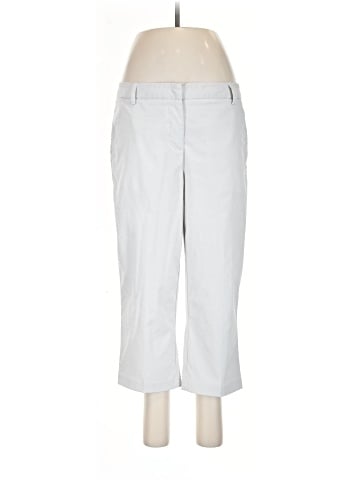 Puma Casual Pants (view 1)