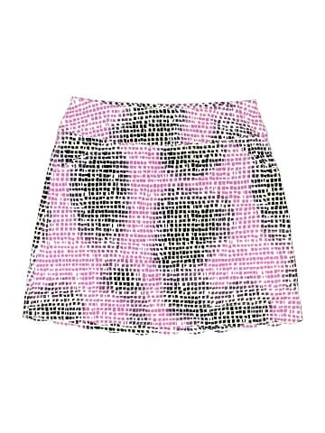 JoFit Skort (view 1)