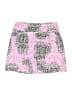 JoFit Print Pink Skort Size M - photo 1