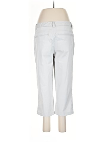 Puma Casual Pants (view 2)