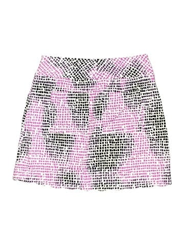 JoFit Skort (view 2)