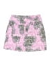 JoFit Print Pink Skort Size M - photo 2