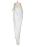Puma Silver Casual Pants Size 8 - photo 5