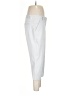 Puma Silver Casual Pants Size 8 - photo 4