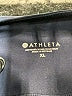 Athleta Blue Active Pants Size XL - photo 7