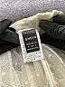 Shein Ivory Cardigan Size S - photo 7